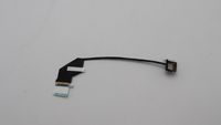 Lenovo CABLE EDP cable W 82Y0 OLED 30 Pin - W128159400