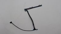 Lenovo CABLE Camera CABLE L83BY T - W128218844
