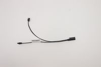Lenovo Fru210mm Slim ODD SATA &PWR cable - W125791747