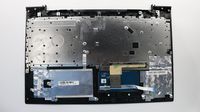 Lenovo Upper Case (GERMAN) - W124725778