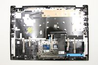 Lenovo Upper Case W/KBSW - W124325589