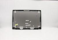 Lenovo LCD Cover C 80Y9 MGR W/Antenna - W125125220