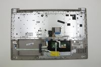 Lenovo UPPERCASEASM L80YL IMR BACKLIT - W125668096