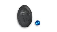 Kensington ProFit Ergo TB450 Trackball, Wireless - W128449348