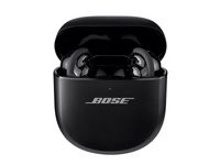 Bose QuietComfort Ultra Earbuds Black - W128482787