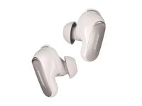 新品　bose quietcomfort ultra earbuds 第二世代白 Bose QuietComfort Ultra Earbuds (2nd Gen) - White Smoke | Dell USA