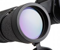 Technaxx Tx-179 Binocular Bak-7 Black - W128563034