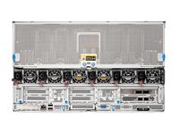Hewlett Packard Enterprise P27285-B21 server AMD EPYC - W128589246