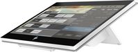 HP Engage One Prime 1.8 GHz APQ8053 35.6 cm (14") 1920 x 1080 pixels Touchscreen - W128589472