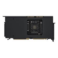 Apple Apple MW672ZM/A graphics card AMD Radeon Pro Vega II High Bandwidth Memory 2 (HBM2) - W128589869