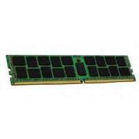 Kingston 16GB, DDR4, 2933MHz, ECC, CL21, 1.2V, 288-pin - W124560190
