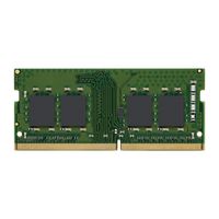 Kingston 8GB, DDR4, 3200MHz, Non-ECC, CL22, 1.2V - W126716493