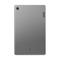 Lenovo Tab M10 Fhd Plus 4G Lte-Tdd & Lte-Fdd 32 Gb 26.2 Cm (10.3") Mediatek 2 Gb Wi-Fi 5 (802.11Ac) Android 9.0 Grey - W128298805