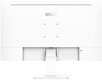 MSI 68.6 Cm (27") 1920 X 1080 Pixels Full Hd Led White - W128281404