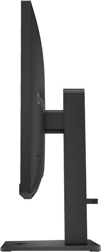 HP Omen By Hp 27Q Computer Monitor 68.6 Cm (27") 2560 X 1440 Pixels Quad Hd Black - W128564106