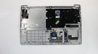 Lenovo Upper Case w/KB (CZECH) - W124325654