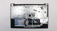 Lenovo Upper Case w/KB - W124425644