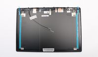 Lenovo LCD COVER FHD w/Antenna - W125505001