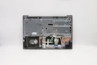 Lenovo Upper Case ASM_SA L 81LG PG - W125692408