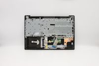 Lenovo Upper Case ASM_CZ-SK L 81LG DO - W125686821