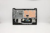 Lenovo Upper Case ASM_UK L81MVTEXBKD - W125687948