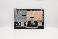 Lenovo Upper Case ASM_IT L81MVIMRBKD - W125689095
