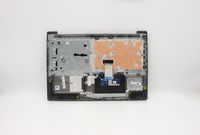 Lenovo Upper Case ASM_IT L81MVIMRGRD - W125689096