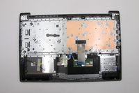 Lenovo Upper Case ASM_SP L81MVIMRGRD - W125689248