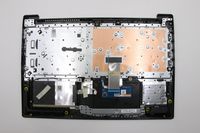 Lenovo Upper Case ASM_GR L81MVIMRBKD - W125689018