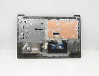 Lenovo Upper Case ASM_GK L81MVIMRGRD - W125505042