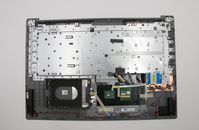 Lenovo Upper Case ASM GR - W125505054