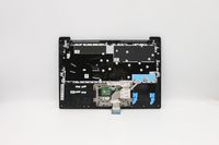 Lenovo Upper Case C81N7 AB NBLKB_FRE - W125688034