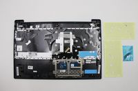 Lenovo Upper case C81N8 BLU NBLKB_US - W125688148