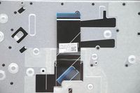 Lenovo Upper Case ASM C 81MT USI - W125693811