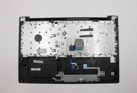 Lenovo Upper Case ASM C 81MT ARA - W125693796