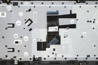 Lenovo Upper Case ASM C 81MT SW - W125694634