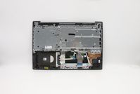 Lenovo Upper Case ASM_IT L 81K6 IG - W125692248