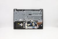 Lenovo Upper Case ASM_SA L 81K6 IG - W125692405