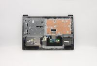 Lenovo Upper Case ASM_GK L81W8IMRGR - W125690828