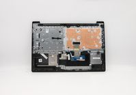 Lenovo Upper Case ASM_ND L81W8IMRBK - W125690928