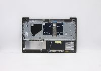 Lenovo Upper Case ASM_SA L81YK BLFPGG - W125687009