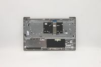 Lenovo Upper Case ASM_FR L81YK NBLNFP - W125680655