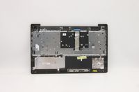 Lenovo Upper Case ASM_FR L81YK NBLNFP - W125680653