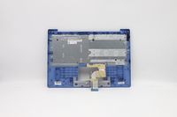 Lenovo Upper Case ASM_IT W 81VU IB - W125736988