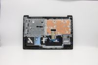 Lenovo Upper Case ASM_ND L82C5IGTEX - W125690936