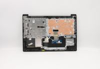 Lenovo Upper Case ASM_PO L82C5IGTEX - W125690947