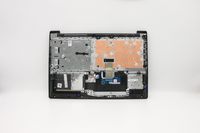 Lenovo Upper Case ASM_UK L82C5IGTEX - W125690124
