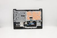 Lenovo Upper Case ASM_BE L82C5IGTEX - W125690777