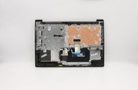 Lenovo Upper Case ASM_FR L82C5IGTEX - W125690825