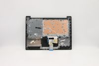 Lenovo Upper Case ASM_AR-E L82C4 - W125683716